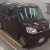 daihatsu tanto 2014 CFJ1846458 image 6