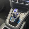 honda shuttle 2016 -HONDA--Shuttle DAA-GP7--GP7-1028451---HONDA--Shuttle DAA-GP7--GP7-1028451- image 9