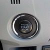 suzuki wagon-r 2011 -SUZUKI 【野田 580ｱ1234】--Wagon R DBA-MH23S--MH23S-756248---SUZUKI 【野田 580ｱ1234】--Wagon R DBA-MH23S--MH23S-756248- image 27