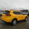 nissan x-trail 2018 -NISSAN--X-Trail DBA-NT32--NT32-0933**---NISSAN--X-Trail DBA-NT32--NT32-0933**- image 5