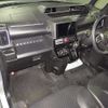 daihatsu tanto 2021 -DAIHATSU 【熊谷 581ｺ4750】--Tanto LA650S-1088389---DAIHATSU 【熊谷 581ｺ4750】--Tanto LA650S-1088389- image 6