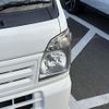 suzuki carry-truck 2014 -SUZUKI--Carry Truck DA16T--160224---SUZUKI--Carry Truck DA16T--160224- image 17