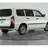 toyota probox-van 2017 -TOYOTA--Probox Van DBE-NSP160V--NSP160-0030343---TOYOTA--Probox Van DBE-NSP160V--NSP160-0030343- image 2