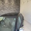 peugeot 208 2015 quick_quick_A9HM01_VF3CCHMZ0EW012065 image 13