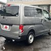 nissan nv200-vanette 2018 -NISSAN--NV200 CBF-VNM20--VNM20-100597---NISSAN--NV200 CBF-VNM20--VNM20-100597- image 3