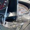 toyota alphard 2021 CFJ1526986 image 38