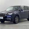 subaru forester 2017 -SUBARU--Forester DBA-SJ5--SJ5-110694---SUBARU--Forester DBA-SJ5--SJ5-110694- image 4