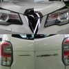 subaru forester 2018 -SUBARU--Forester DBA-SJ5--SJ5-119053---SUBARU--Forester DBA-SJ5--SJ5-119053- image 4