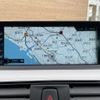 bmw 3-series 2017 CFJ1679122 image 24