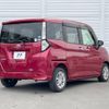 toyota tank 2017 -TOYOTA--Tank DBA-M900A--M900A-0042302---TOYOTA--Tank DBA-M900A--M900A-0042302- image 18