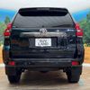 toyota land-cruiser-prado 2022 -TOYOTA--Land Cruiser Prado 3DA-GDJ150W--GDJ150-0075035---TOYOTA--Land Cruiser Prado 3DA-GDJ150W--GDJ150-0075035- image 20