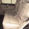 mitsubishi pajero 2007 -MITSUBISHI--Pajero V97W-0100255---MITSUBISHI--Pajero V97W-0100255- image 8