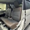 suzuki alto-lapin 2023 CFJ1608593 image 6