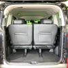 mitsubishi delica-d5 2022 -MITSUBISHI--Delica D5 3DA-CV1W--CV1W-4011933---MITSUBISHI--Delica D5 3DA-CV1W--CV1W-4011933- image 12