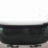 nissan diesel-ud-condor 2015 -NISSAN--Condor TKG-MK38L--MK38L-31880---NISSAN--Condor TKG-MK38L--MK38L-31880- image 23