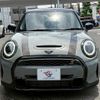 mini mini-others 2021 quick_quick_3BA-XU20MW_WMW52DK0602R13528 image 10