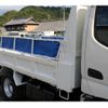 hino dutro 2014 CFJ1693519 image 15