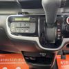 honda n-box 2015 -HONDA--N BOX JF1--1635757---HONDA--N BOX JF1--1635757- image 7