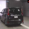 toyota noah 2014 -TOYOTA 【横浜 335ｻ1961】--Noah ZRR80W-0041738---TOYOTA 【横浜 335ｻ1961】--Noah ZRR80W-0041738- image 2