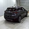 mazda cx-3 2019 -MAZDA--CX-3 DK8FW-105430---MAZDA--CX-3 DK8FW-105430- image 6