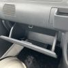 daihatsu hijet-truck 2011 -DAIHATSU--Hijet Truck EBD-S201P--S201P-0059279---DAIHATSU--Hijet Truck EBD-S201P--S201P-0059279- image 9