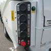 hino dutro 2025 CFJ1589205 image 27