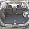 honda odyssey 2011 -HONDA--Odyssey DBA-RB3--RB3-112258---HONDA--Odyssey DBA-RB3--RB3-112258- image 21