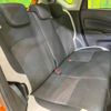 nissan note 2016 -NISSAN--Note DAA-HE12--HE12-002557---NISSAN--Note DAA-HE12--HE12-002557- image 10