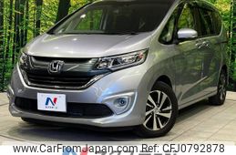 honda freed 2016 -HONDA--Freed DBA-GB5--GB5-1012484---HONDA--Freed DBA-GB5--GB5-1012484-