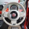 fiat 500 2018 CFJ1836059 image 13