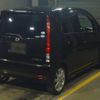 daihatsu move 2008 CFJ1094763 image 2