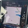 subaru levorg 2021 quick_quick_4BA-VN5_VN5-016386 image 9