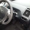 toyota prius-α 2018 -TOYOTA 【三河 302ﾁ7889】--Prius α DAA-ZVW41W--ZVW41-0072792---TOYOTA 【三河 302ﾁ7889】--Prius α DAA-ZVW41W--ZVW41-0072792- image 12