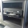 isuzu forward 2016 CFJ1538708 image 19