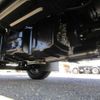 hino dutro 2023 CFJ9849301 image 25
