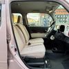 daihatsu mira-cocoa 2015 CARSENSOR_JP_AU6064522581 image 15