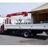hino ranger 2019 -HINO--Hino Ranger 2KG-FC2ABA--FC2AB-113850---HINO--Hino Ranger 2KG-FC2ABA--FC2AB-113850- image 7