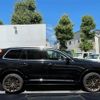 volvo xc90 2019 -VOLVO--Volvo XC90 3DA-LD4204TXCA--YV1LF68MCK1475547---VOLVO--Volvo XC90 3DA-LD4204TXCA--YV1LF68MCK1475547- image 19