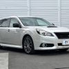 subaru legacy-touring-wagon 2012 -SUBARU--Legacy Wagon DBA-BRG--BRG-003038---SUBARU--Legacy Wagon DBA-BRG--BRG-003038- image 17