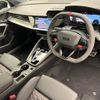 audi rs3 2025 CFJ1760588 image 2