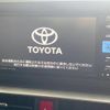 toyota raize 2024 CFJ1598836 image 4