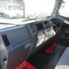 isuzu elf-truck 2015 GOO_NET_EXCHANGE_0707574A30241102W001 image 44