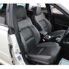 subaru legacy-touring-wagon 2008 FUJI_CAR_19102255 image 9