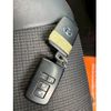 toyota sienta 2018 -TOYOTA--Sienta DAA-NHP170G--NHP170-7127585---TOYOTA--Sienta DAA-NHP170G--NHP170-7127585- image 29