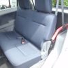 suzuki wagon-r 2009 -SUZUKI--Wagon R MH23Sｶｲ--240021---SUZUKI--Wagon R MH23Sｶｲ--240021- image 30