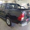toyota hilux 2018 -TOYOTA--Hilux QDF-GUN125--GUN125-3907575---TOYOTA--Hilux QDF-GUN125--GUN125-3907575- image 34