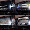 toyota land-cruiser-prado 1997 CFJ1763944 image 15