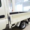 toyota dyna-truck 2020 GOO_NET_EXCHANGE_1230336A30250418W003 image 28