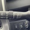 toyota voxy 2012 CFJ1641247 image 11