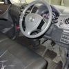 nissan roox 2010 -NISSAN 【品川 000ﾝ0000】--Roox ML21S-951883---NISSAN 【品川 000ﾝ0000】--Roox ML21S-951883- image 4